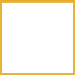 To share knowledge and experience